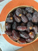 Umre Hatırası – Mecdül lüks jumbo Hurması Hediye Paketi - Görsel 4