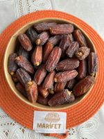 5 Çeşit 5 kg özel seçim DELÜKS Medine Paketi (Safavi – Sugai – Acve  – Mebrum – Mecdül  / Yeni Mahsül / Medine özel Seçimi) - Görsel 5