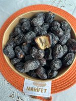 5 Çeşit 5 kg özel seçim DELÜKS Medine Paketi (Safavi – Sugai – Acve  – Mebrum – Mecdül  / Yeni Mahsül / Medine özel Seçimi) - Görsel 4
