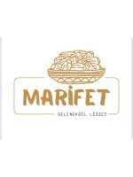 Medine Hurması – Şeffaf Kapaklı Mini Kutu - Görsel 4