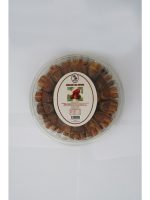 7 Çeşit Medine Hurma Seti Premium – 7×500 G (Toplam 3,5 Kg)  Yeni Mahsül  Özel Seçim - Görsel 6