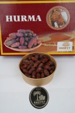 Medine Çelebi Hurması - Görsel 2