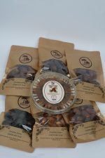 7 Çeşit Medine Hurma Seti Premium – 7×500 G (Toplam 3,5 Kg)  Yeni Mahsül  Özel Seçim