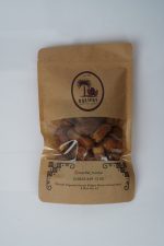 7 Çeşit Medine Hurma Seti Premium – 7×500 G (Toplam 3,5 Kg)  Yeni Mahsül  Özel Seçim - Görsel 2