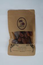 7 Çeşit Medine Hurma Seti Premium – 7×500 G (Toplam 3,5 Kg)  Yeni Mahsül  Özel Seçim - Görsel 4