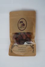 7 Çeşit Medine Hurma Seti Premium – 7×500 G (Toplam 3,5 Kg)  Yeni Mahsül  Özel Seçim - Görsel 5