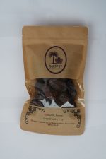 7 Çeşit Medine Hurma Seti Premium – 7×500 G (Toplam 3,5 Kg)  Yeni Mahsül  Özel Seçim - Görsel 3