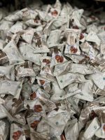 Beyaz Çikolatalı Hurma – Premium Seri - Görsel 2