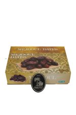 5 Çeşit 5 kg özel seçim DELÜKS Medine Paketi (Safavi – Sugai – Acve  – Mebrum – Mecdül  / Yeni Mahsül / Medine özel Seçimi)