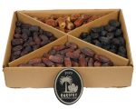 5 Çeşit 5 kg özel seçim DELÜKS Medine Paketi (Safavi – Sugai – Acve  – Mebrum – Mecdül  / Yeni Mahsül / Medine özel Seçimi) - Görsel 7