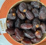 5 Çeşit 5 kg özel seçim DELÜKS Medine Paketi (Safavi – Sugai – Acve  – Mebrum – Mecdül  / Yeni Mahsül / Medine özel Seçimi) - Görsel 6